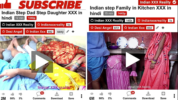 Xxnx Video in Hindi · XNXX.com.se Free Porn Online! 3GP MP4 Mobile Sex XXX Porno Videos!