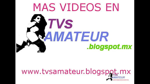 Vídeo