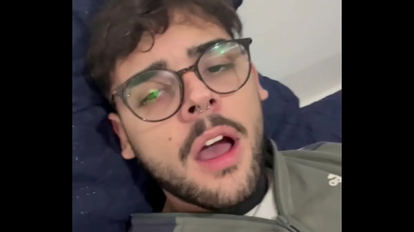Vídeo