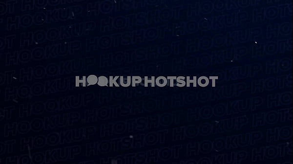 Milk-Tank Blonde Jessica Starling Hooks Up With Dorian Del Isla!