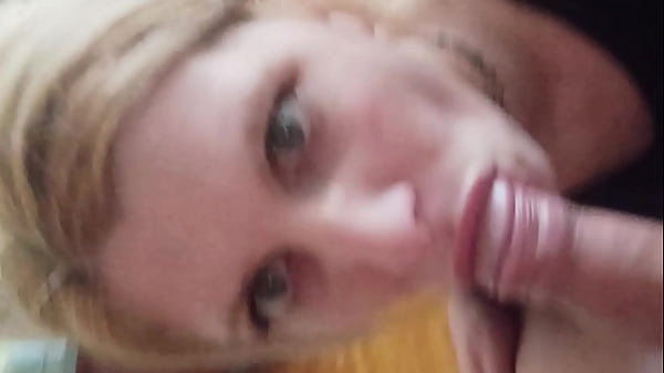 Cock Sucking Deepthroat and Cumshot Compilation