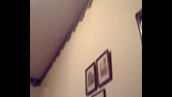 Sloppy topy for my hubby Thumbnail