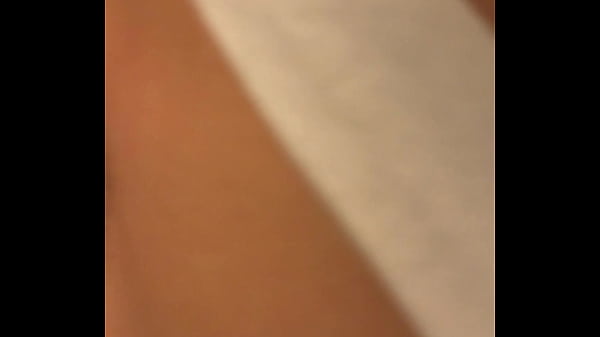 Emo girl gets face fucked and dominated by black master