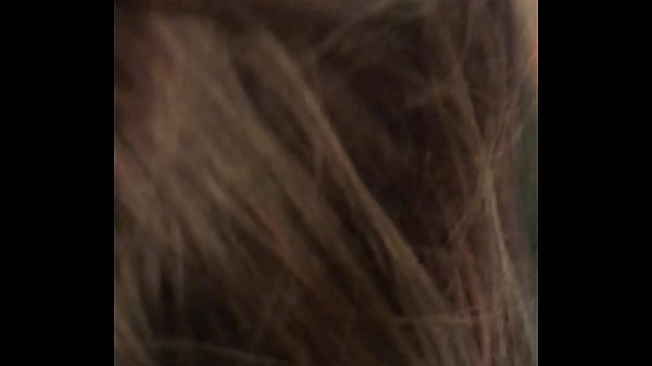 Emo girl gets face fucked and dominated by black master