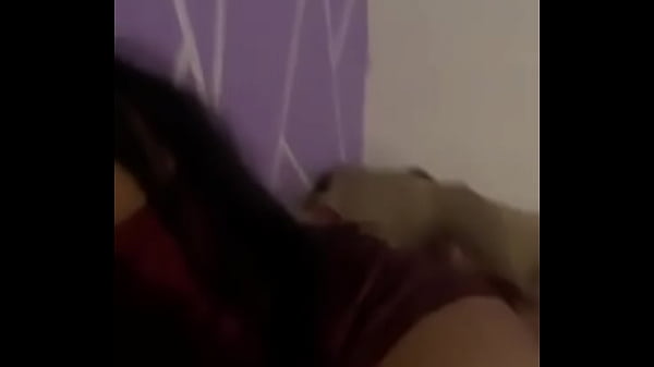 Morning Sex is best Thumbnail