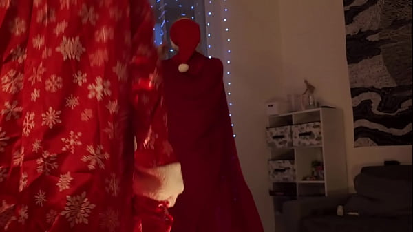 fucked a sweet twink hard