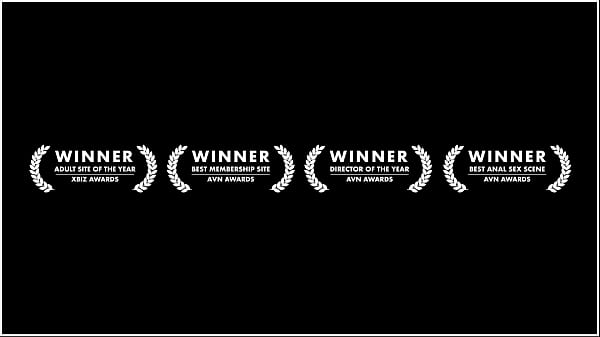 TUSHY Anal-crazy Emily & Lulu have special gift for Manuel