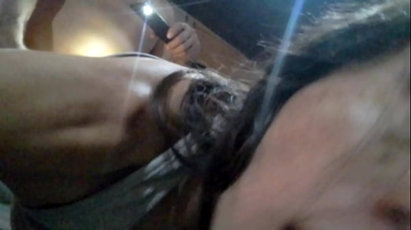 Pareja argentina cogiendo