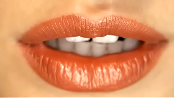 Short-haired MILF Works Overtime For Hard And Fast Titjob And Fucking