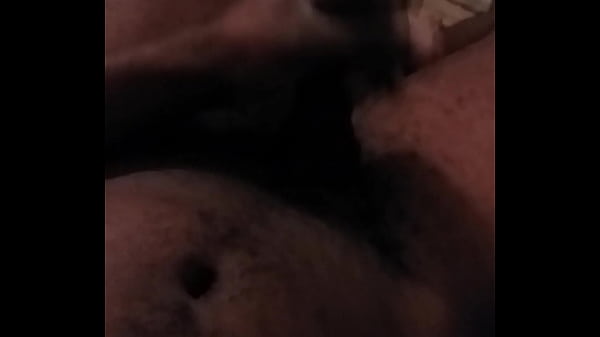 Cumshot for them nasty freaks Thumbnail