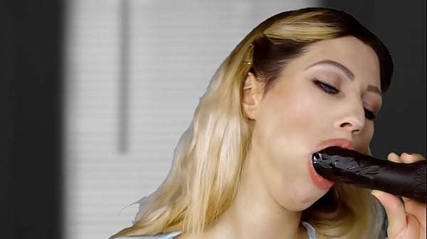 WESTWORLD XXX PARODY (trailer)