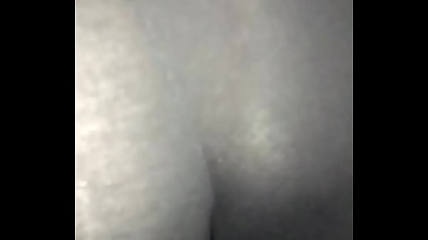 New pants for public with Anna Thumbnail