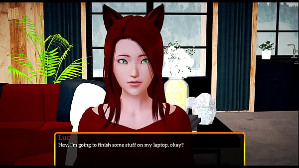 My New Family 380 Thumbnail