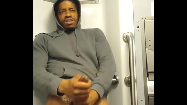 Vídeo