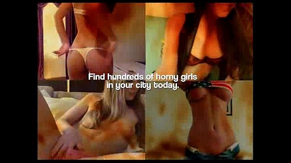 babysitter gets fucked 331