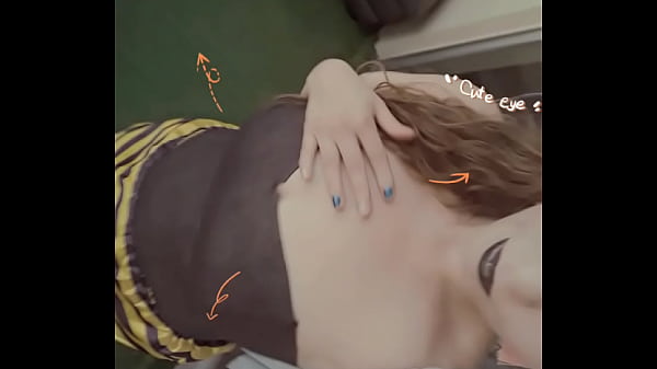 Ginger paris sexy honeybee teaser Thumbnail