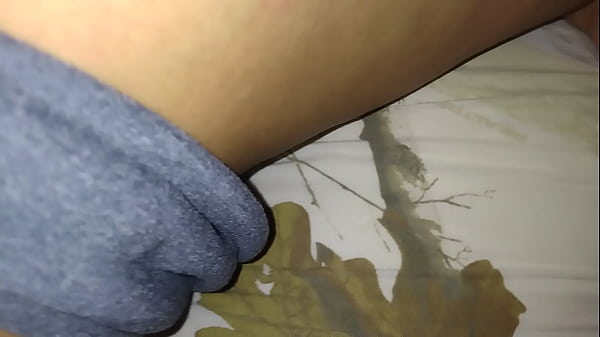 Ataques de monstro lil dick