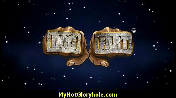 Gloryhole blowjob interracial amateur 1