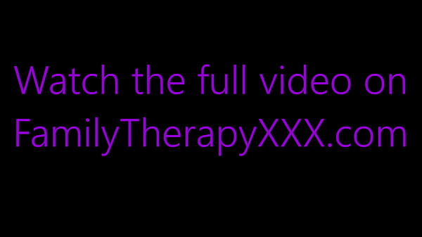 Dad Daughter Incest · XNXX.com.se Free Porn Online! 3GP ...  