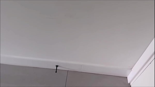 Dad Daughter Incest · XNXX.com.se Free Porn Online! 3GP ...  