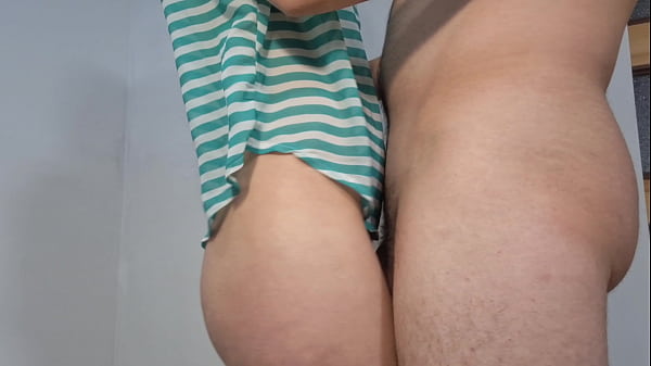 HAIRY WIFE FUCKING HOT