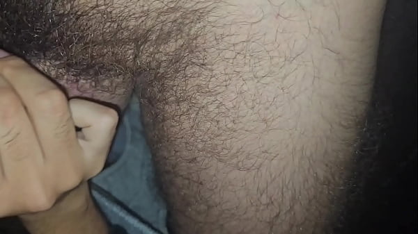 Vídeo