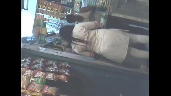 White dress busty 20140904 200325 Thumbnail