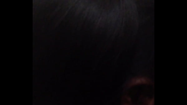 Telugu Prostitute Radhika-3 Thumbnail