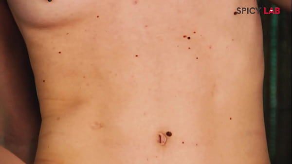 First time in a swinger club - public sex and swing blowjob