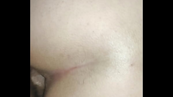 eating my wife Thumbnail