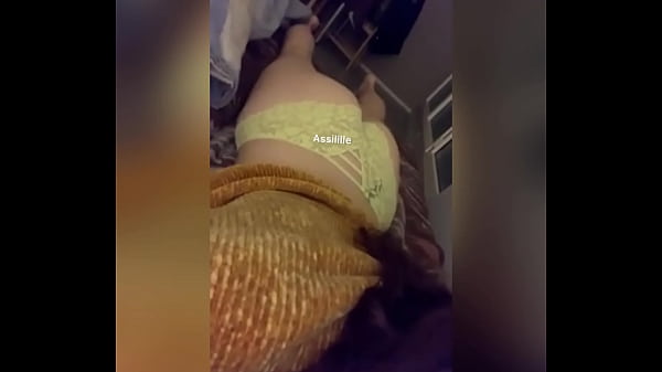 I still have quite a few videos to publish for you. Thumbnail