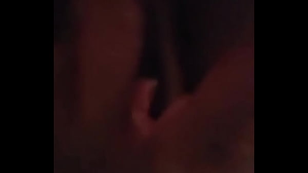 Hot sexy mom masturbates Thumbnail