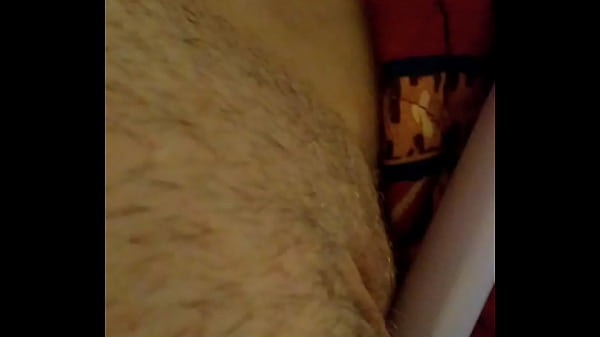 Live Free Amateur Adult Fun Thumbnail