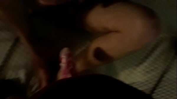 Wife fucks husband Thumbnail