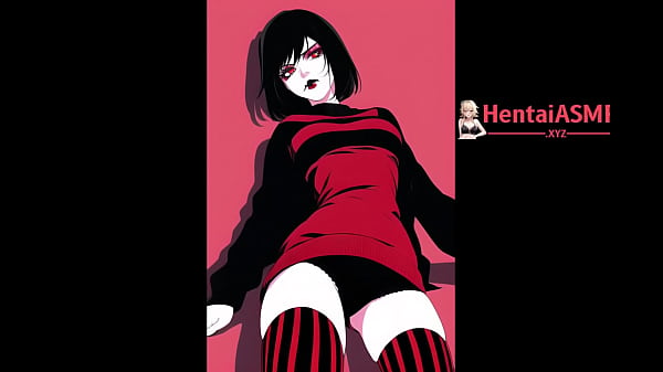 Horny Mavis Thumbnail
