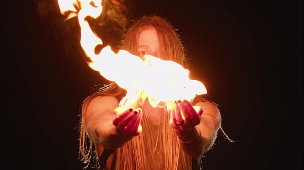 Hairy Metal Dudes Foursome Wankfest Thumbnail