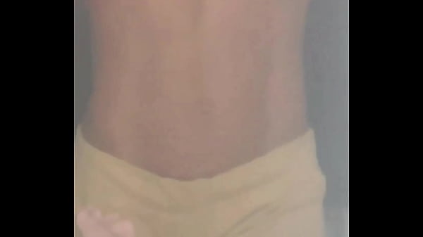 Do you like my new mirror ? Thumbnail