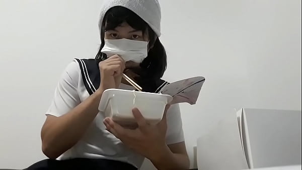 Vídeo