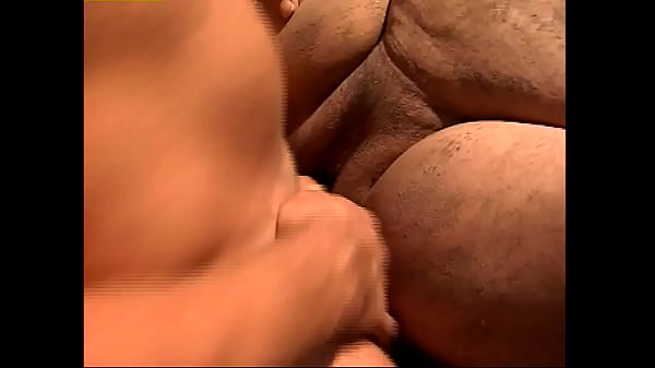 Phat Farm #4 - Country treated like pig