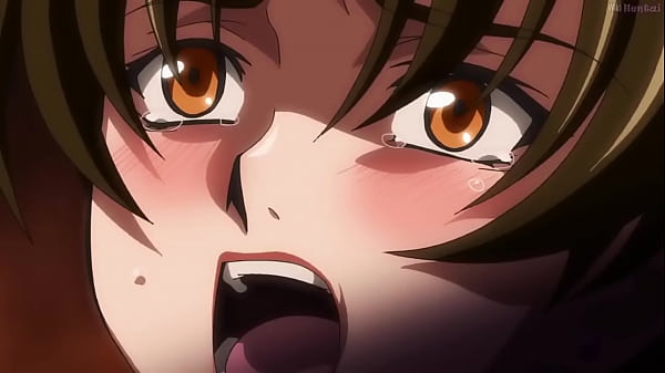 yo soy nuevo overfild y no he subido ni un video pero seré responsable precavido