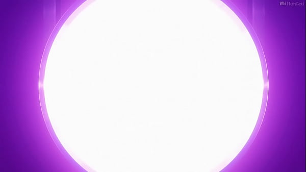 yo soy nuevo overfild y no he subido ni un video pero seré responsable precavido