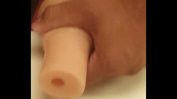 enjoying yummy Thumbnail