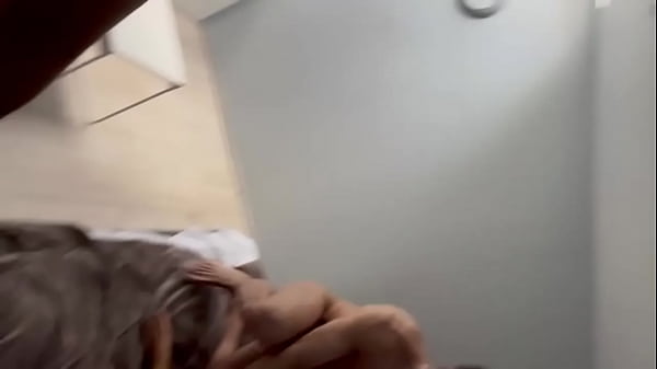 BITCH FUCKED WHILE SHOOTING PORN