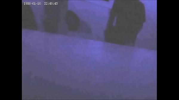 friend sucking Thumbnail