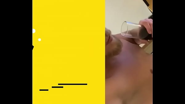 MILF AUBREY BLACK & HER TOY BOY JAXSON WOLFE