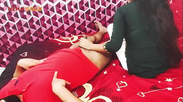 Big Sister Fucked Real Homemade Sex With Step Brother - Hindi · GEKSO.xyz XXX हिंदी बीएफ! Hindi bf! सेक्स वीडियो! 