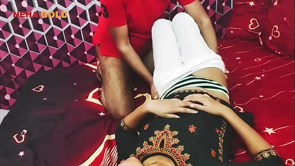 Big Sister Fucked Real Homemade Sex With Step Brother - Hindi · GEKSO.xyz XXX हिंदी बीएफ! Hindi bf! सेक्स वीडियो! 