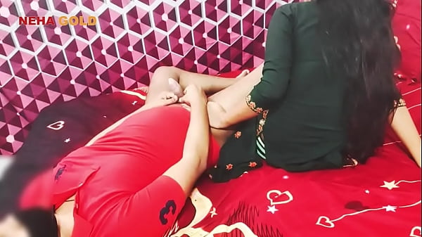 Big Sister Fucked Real Homemade Sex With Step Brother - Hindi · GEKSO.xyz XXX हिंदी बीएफ! Hindi bf! सेक्स वीडियो! 