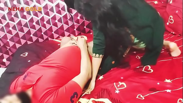 Big Sister Fucked Real Homemade Sex With Step Brother - Hindi · GEKSO.xyz XXX हिंदी बीएफ! Hindi bf! सेक्स वीडियो! 