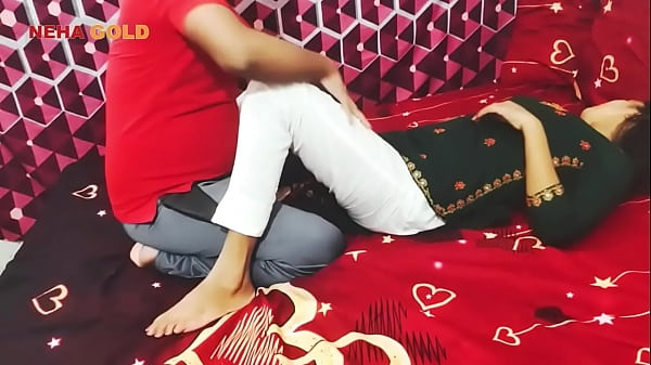 Big Sister Fucked Real Homemade Sex With Step Brother - Hindi · GEKSO.xyz XXX हिंदी बीएफ! Hindi bf! सेक्स वीडियो! 